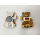 Magnet Polyresin Kühlschrankmagnet Souvenir...