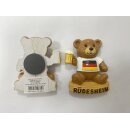 Magnet Polyresin Kühlschrankmagnet Souvenir...