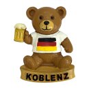 Magnet Polyresin Kühlschrankmagnet Souvenir...