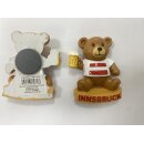 Magnet Polyresin Kühlschrankmagnet Souvenir...