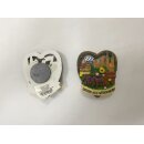 Magnet Polyresin Kühlschrankmagnet Souvenir...