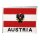 Patch Austria
