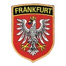 Patch Frankfurt