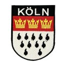 Patch Köln