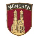 Patch München