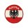 Patch Austria rund