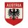 Patch Austria