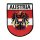 Patch Austria