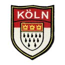 Patch Köln