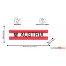 Metall Magnet Blech Metallmagnet - Austria
