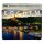 Blech Magnet Metallmagnet - Cochem C1