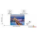 Blech Magnet Metallmagnet - Köln Germany