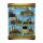 Deutschland Kühlschrankmagnet Souvenir Magnet