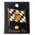 Pin Bayern Fahne