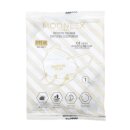 MOONLEX FFP2 Maske – 5-lagig, CE-zertifiziert,...