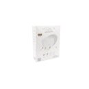 MOONLEX FFP2 Maske – 5-lagig, CE-zertifiziert,...