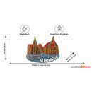 Magnet Nürnberg