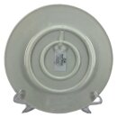 Teller ca. 20cm Nürnberg Germany