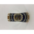 Reliefkrug Deutschland 580ml 18,2cm Hoch Germany...