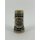 Reliefkrug Deutschland 90ml 10cm Hoch Germany Nürnberg Weihnachtsmarkt