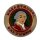 Magnet Salzburg Mozart