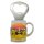 Flaschenöffner Bierkrug Massbier Bier München M3