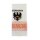 Handtuch Germany Orange
