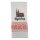 Geschirrtuch Tuch Handtuch ca. 60 x 40cm Deutschland Regensburg Dom St. Peter Orange