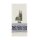 Geschirrtuch Tuch Handtuch ca. 60 x 40cm Deutschland Köln Kölner Dom Navy