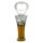 Flaschenöffner Weizen Bierkrug Massbier Bier Salzburg