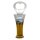 Flaschenöffner Weizen Bierkrug Massbier Bier Koblenz