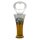 Flaschenöffner Weizen Bierkrug Massbier Bier Koblenz