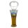 Flaschenöffner Weizen Bierkrug Massbier Bier Neuschwanstein