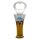 Flaschenöffner Weizen Bierkrug Massbier Bier Bernkastel-Kues