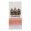 Geschirrtuch Tuch Handtuch ca. 60 x 40cm Deutschland...