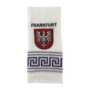 Geschirrtuch Tuch Handtuch ca. 60 x 40cm Deutschland...