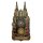 Holzmagnet Köln Dom Dreht sicht Beweglich Made in Europe