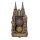 Holzmagnet Heidelberg Souvenir Magnet, drehbar, beweglich, Made in EU