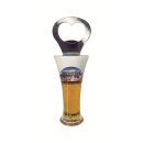 Flaschenöffner Weizen Bierkrug Massbier Bier Salzburg