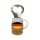 Flaschenöffner Bierkrug Massbier Bier Deutschland Germany