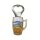 Flaschenöffner Bierkrug Massbier Bier Magnet Salzburg