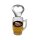 Flaschenöffner Bierkrug Massbier Bier Oktoberfest