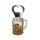 Flaschenöffner Bierkrug Massbier Bier "Prost"