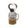 Flaschenöffner Bierkrug Massbier Bier München