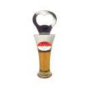 Flaschenöffner Weizen Bierkrug Massbier Bier Franken