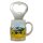 Flaschenöffner Bierkrug Massbier Bier Salzburg