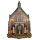 Holzmagnet Holz Kirche Magnet Tür Beweglich - Nürnberg Frauenkirche
