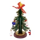 Weihnachtbaum Deko Weihnachten Weihnachtsdeko Christmas...