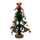 Weihnachtbaum Deko Weihnachten Weihnachtsdeko Christmas...