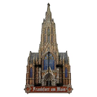 Holzmagnet Holz DOM Magnet Tür Beweglich - Frankfurt am Main